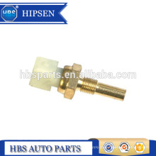 Interruptor de temperatura da água 0269061612 para VW